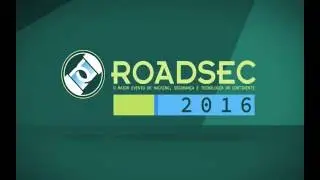 ROADSEC 2016 - Hackaflag Recife - Flag Cript 10