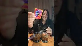 CAFEOM&Acirc;NCIA COM A CANALIZA&Ccedil;&Atilde;O DOS SEUS MENTOES ESPIRITUAIS !!!