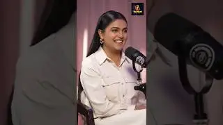 Bigg Boss voice Artist Podcast #podcast #shortsfeed #shorts #podcastyoutubeshorts