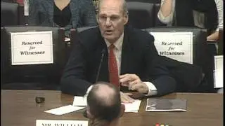 A Proposal to Increase the Offering Limit under SEC Regulation A