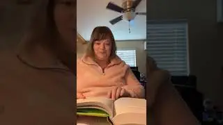 Holy Spirit bondage breaker fear and anxiety and depression #jesuslovesyou 