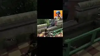 scarfall Gameplay #scarfall #scarfalltips #scarfall2shorts #1