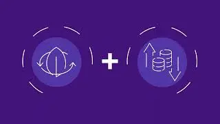 Enel X Global Retail Business Solutions: Power Purchase Agreements (PPA)