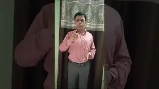 Karnataka Plateau / UPSC/BPSC/ Bihar Daroga / Indian Geography.