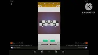 Cartoon Network Logo Design Pixellab Mobile SIM Low Voice