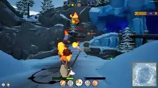 Alea Teaser 4