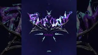 Zorza - Shadow Ruins