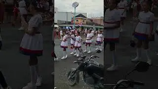 Costa Rica Independence Day 🇨🇷🎉