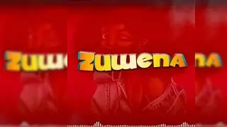 Bangusilo 11 - Zuwena (Sngeli Music) IkMziki.Com