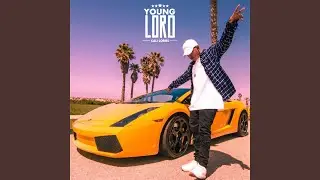 Get on My Level (feat. Kap G)