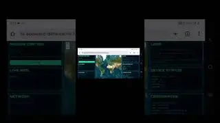 Android mobile convert hacking device. live location. #shorts #androidtips
