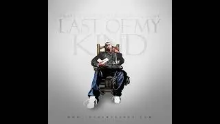 Lil Lody - Bout That Life - Prod. By Izze The Producer