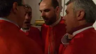 Cuncordu Sas Enas di Bortigali