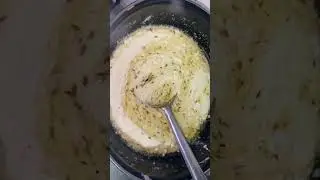 Anda korma recipe #recipe #andakorma  #viralvideo #follow #youtubeshorts #viral #subscribe