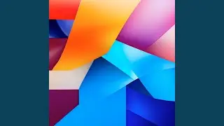 Digital Starlight