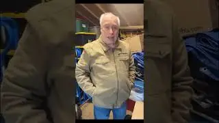 Золотой момент: Не пора ли вам навести порядок в &laquo;ящике для хлама&raquo; вашей жизни? #золотыемоменты