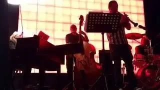 ANSBAND 10