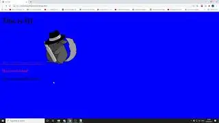 HTML Mini Series 11 Styles