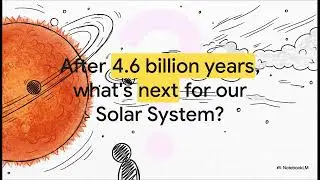 Solar system.Solar system working model. Solar system video.Solar system planet&rsquo;s.Solar system fact.