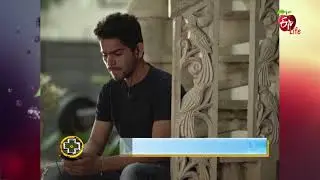 Aarogyamastu | Noise Pollution can affect your Heart  | 5th March 2018 | ఆరోగ్యమస్తు