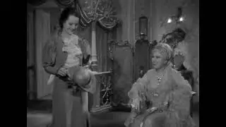 Mae West's SEXIEST Lines ~ Pre-Code She Done Him Wrong