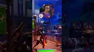 100 players vs Captain America's Shield