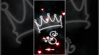 OLD IS GOLD WhatsApp status|S NAME LOVE STATUS #sletter #sletterstatus #shorts  #sname #viral
