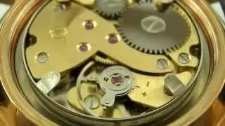 FHF 67-4