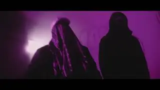 ONRFOUR YP AND LEKKS UNRELEASED DRILL SONG