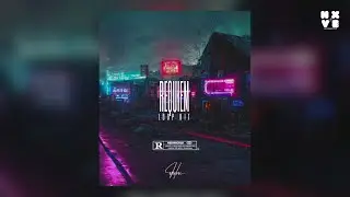 FREE Sample Pack/Loop Kit 