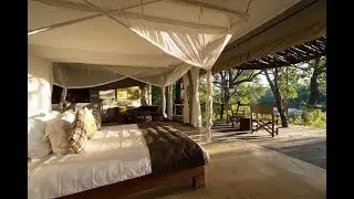 Mkulumadzi- Malawi