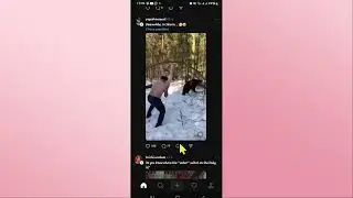How to Follow Your Friends on Threads App? 2024