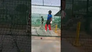 Next level pe jana hai to ye important hai #gym #cricket #sixless #cricketlover #hiphop #ipl 