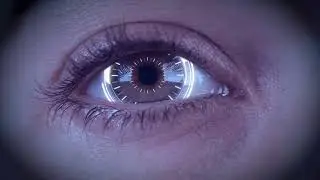 Michael Lanthier - Eternal Official Music Video