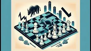 Master the Market: Contrarian Strategies Unleashed!