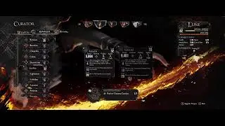 Build optimization? | Exp 33