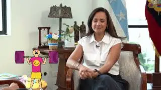 Turcafe ☕️ #212  - Turcafe con Marcela Agui&ntilde;aga ☕