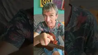 Chanson Fr&egrave;re Jacques
