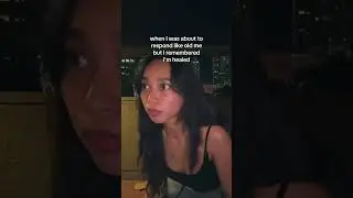 cxddds