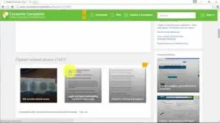 35 Qualitative metrics and site quality