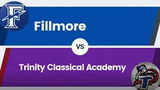 Fillmore Flashes Football Episode 4 Fillmore Real Estate Agent