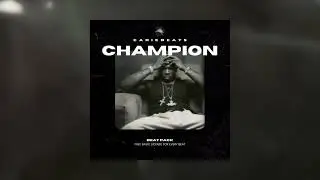 [FREE FOR PROFIT] 50 Cent Type Beat Pack - 
