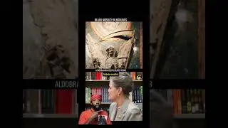 The Black Nobility Bloodline That Controls All Religions