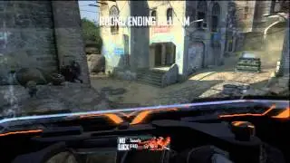 FIRST FOR FLAW-Teenify [F4S] #Leftover.