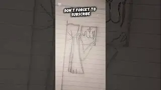 Islamic drawing #hijab #drawing #islamic #sketch #art #viral #video #shorts #creativity