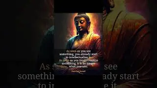 #shorts New Bauddha Status #shortsfeed #youtubeshorts #shortvideo #buddha #2023 #4k #563 #status#4k
