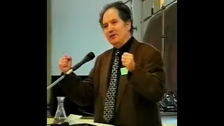 DECOUVRIR SA VOCATION EN CHRIST - Pierre TRUSCHEL