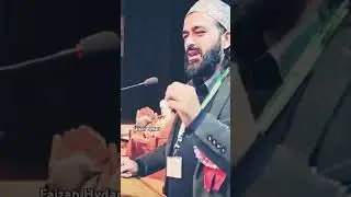 Kashmir ma Facebook molives || Our society kaha sa kaha pochey || viral video clip 😭💔