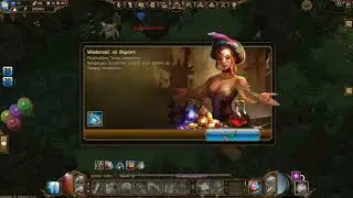 KODY BONUSOWE DRAKENSANG ONLINE