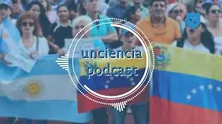 MIGRANTES EN ARGENTINA: ACCESO A DERECHOS E IMPACTO DE LA PANDEMIA
